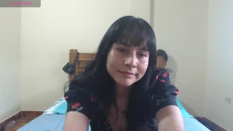 ziggyblunt online show from 07/22/26, 09:17
