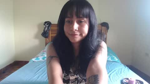 ziggyblunt online show from 07/23/26, 05:44