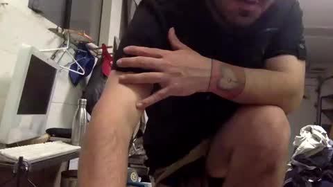 ziggyyz online show from 02/17/25, 10:18