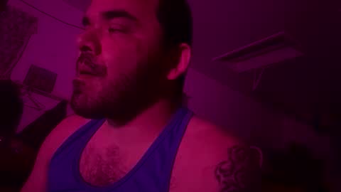 ziggyyz online show from 06/06/26, 05:45