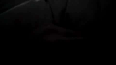 zigzzz online show from 10/17/25, 10:18