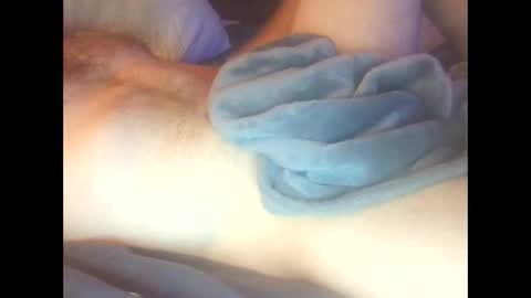 zigzzz online show from 10/22/25, 05:41