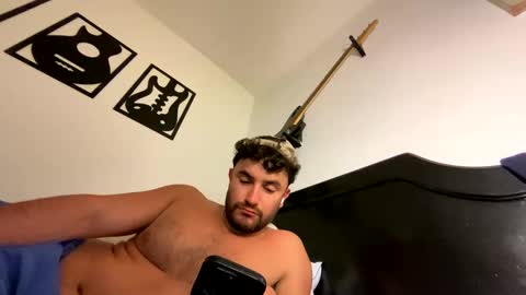 Ziir online show from 02/10/25, 09:25