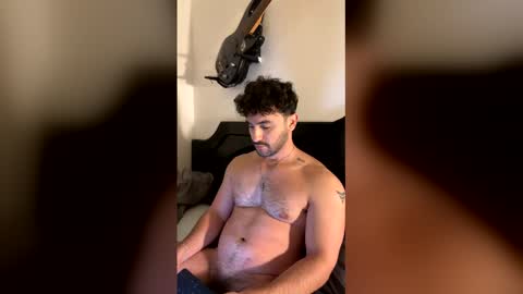 Ziir online show from 03/01/26, 08:27