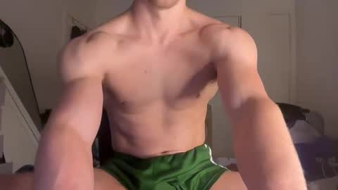 Snapshot of zikzap chatting on 05/19/26, 01:56 zikzap online show from 05/19/26, 01:56