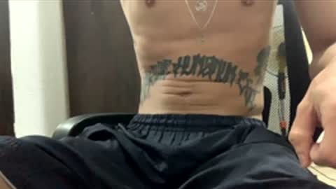 zimiam online show from 04/03/26, 11:03