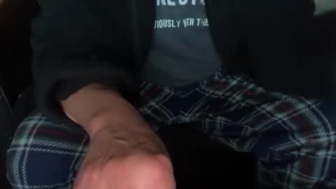 Zimmy22 online show from 04/17/26, 09:56