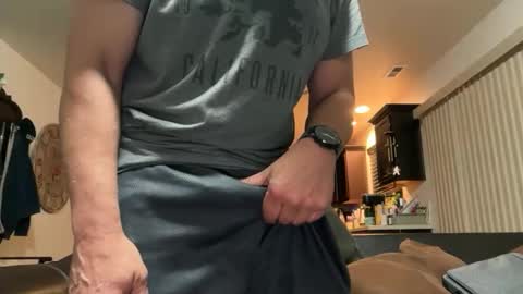 Zimmy22 online show from 04/22/26, 11:01