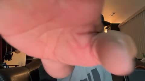 Zimmy22 online show from 06/18/26, 10:52