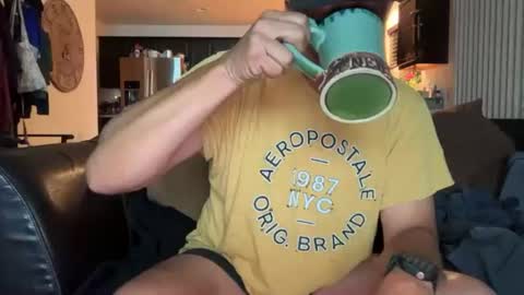 Zimmy22 online show from 06/27/26, 10:42