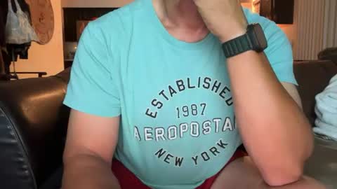 Zimmy22 online show from 06/28/26, 09:48
