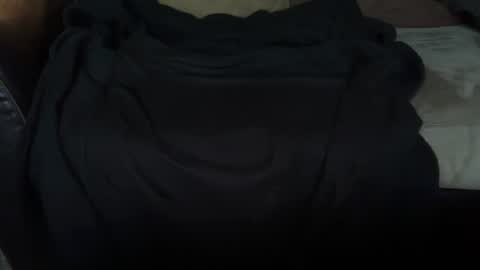 Zimmy22 online show from 07/01/26, 10:06