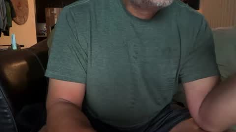 Zimmy22 online show from 08/03/26, 09:59