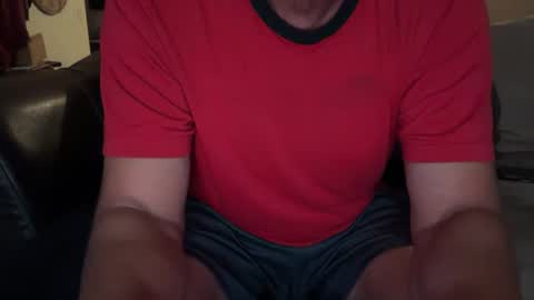Zimmy22 online show from 08/06/26, 09:55