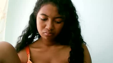 elly online show from 03/21/26, 08:19