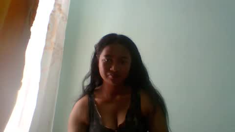 elly online show from 03/30/26, 05:08