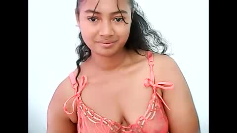 elly online show from 04/21/26, 05:14