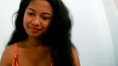 elly online show from 05/20/26, 05:24