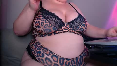 zinacorleone online show from 01/14/26, 08:14