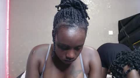 Zinadine online show from 01/13/26, 06:18