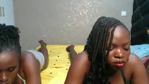 Zinadine online show from 01/17/26, 07:06