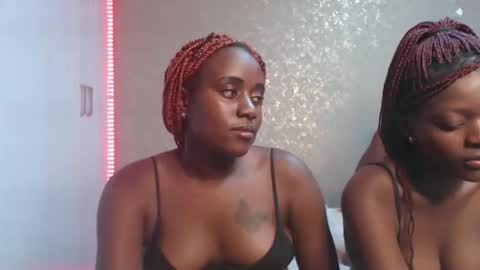 Zinadine online show from 02/27/26, 06:41