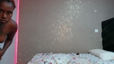 Zinadine online show from 03/05/26, 04:52