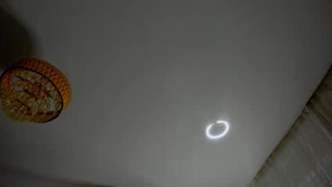 Galli online show from 01/06/26, 03:21