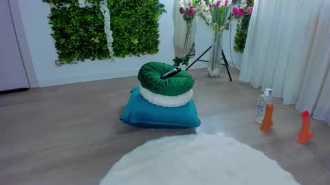 Galli online show from 02/03/26, 06:22