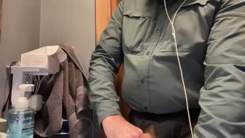 zinger283069 online show from 11/10/25, 06:29