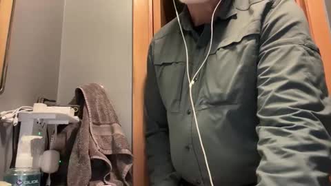 zinger283069 online show from 01/15/26, 11:08