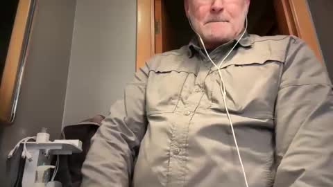 zinger283069 online show from 02/03/26, 06:24