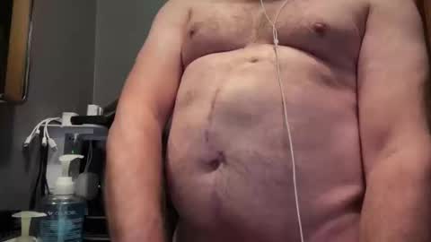 zinger283069 online show from 02/06/26, 08:56