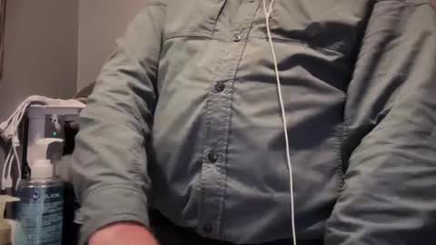 zinger283069 online show from 03/02/26, 05:53