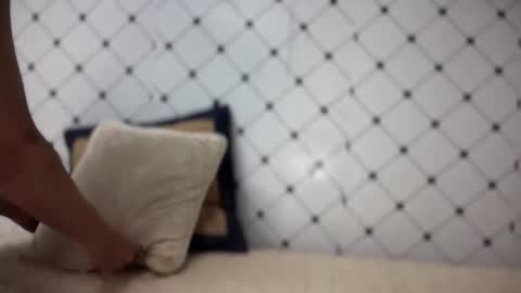 Zinnia nics online show from 02/22/26, 06:35