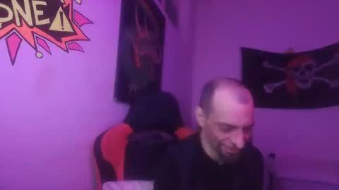 Zinzi online show from 01/15/25, 05:05