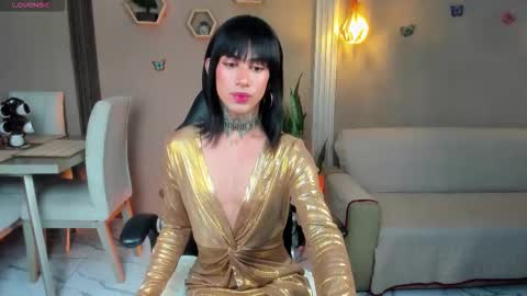 Snapshot of zion__lee chatting on 10/12/25, 07:13 Zion  online show from 10/12/25, 07:13