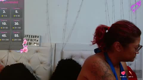 Zion  Bora online show from 12/10/24, 02:38