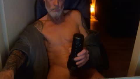 zioni online show from 09/16/25, 12:44