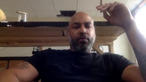 Snapshot of zionlion22 chatting on 12/22/24, 07:31 zionlion22 online show from 12/22/24, 07:31