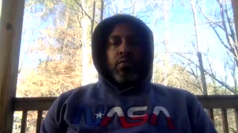 Snapshot of zionlion22 chatting on 12/23/24, 06:37 zionlion22 online show from 12/23/24, 06:37