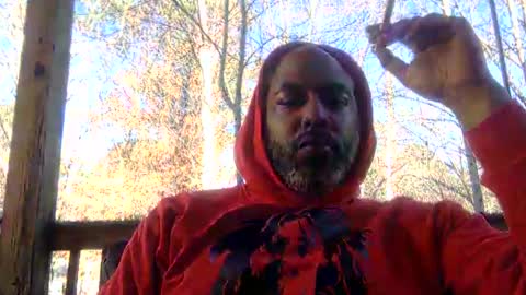 Snapshot of zionlion22 chatting on 12/24/24, 07:11 zionlion22 online show from 12/24/24, 07:11