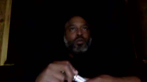 Snapshot of zionlion22 chatting on 12/25/24, 05:26 zionlion22 online show from 12/25/24, 05:26