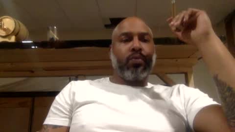 Snapshot of zionlion22 chatting on 12/26/24, 01:29 zionlion22 online show from 12/26/24, 01:29