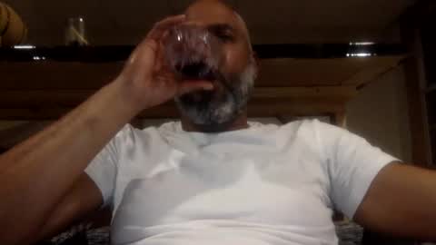 Snapshot of zionlion22 chatting on 12/26/24, 04:32 zionlion22 online show from 12/26/24, 04:32