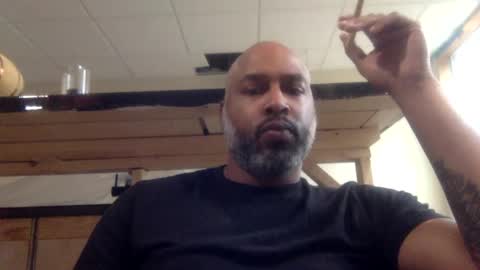 Snapshot of zionlion22 chatting on 12/27/24, 05:16 zionlion22 online show from 12/27/24, 05:16