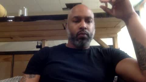 Snapshot of zionlion22 chatting on 12/28/24, 03:37 zionlion22 online show from 12/28/24, 03:37