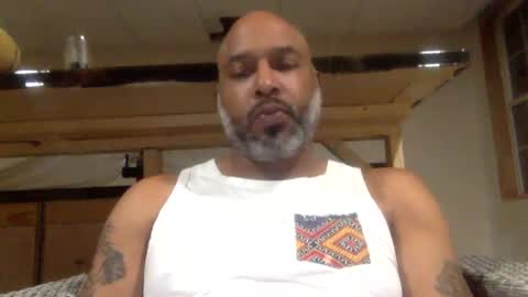 Snapshot of zionlion22 chatting on 12/29/24, 01:34 zionlion22 online show from 12/29/24, 01:34