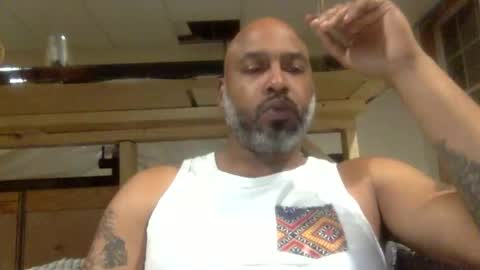 Snapshot of zionlion22 chatting on 12/29/24, 04:38 zionlion22 online show from 12/29/24, 04:38