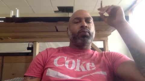 Snapshot of zionlion22 chatting on 01/01/25, 06:59 zionlion22 online show from 01/01/25, 06:59